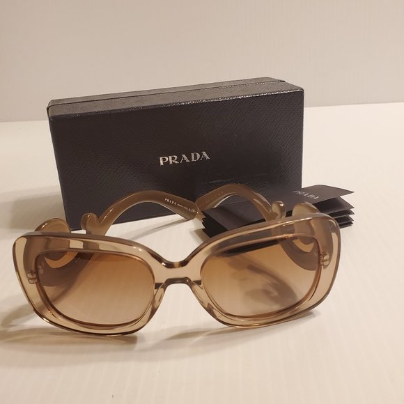 spr270 prada